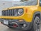 2023 Jeep Renegade Trailhawk 4x4