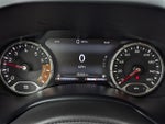 2023 Jeep Renegade Trailhawk 4x4
