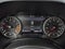 2023 Jeep Renegade Trailhawk 4x4