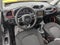 2023 Jeep Renegade Trailhawk 4x4