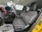 2023 Jeep Renegade Trailhawk 4x4