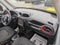 2023 Jeep Renegade Trailhawk 4x4
