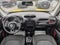 2023 Jeep Renegade Trailhawk 4x4