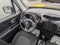 2023 Jeep Renegade Trailhawk 4x4