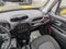 2023 Jeep Renegade Trailhawk 4x4