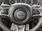 2023 Jeep Renegade Trailhawk 4x4