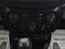 2023 Jeep Renegade Trailhawk 4x4