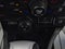 2023 Jeep Renegade Trailhawk 4x4