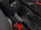 2023 Jeep Renegade Trailhawk 4x4