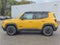 2023 Jeep Renegade Trailhawk 4x4