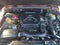 2021 Jeep Wrangler Islander