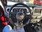 2021 Jeep Wrangler Islander