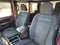 2021 Jeep Wrangler Islander
