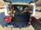 2021 Jeep Wrangler Islander