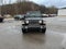 2023 Jeep Wrangler Sahara Altitude