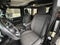 2023 Jeep Wrangler Sahara Altitude