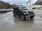 2023 Jeep Wrangler Sahara Altitude