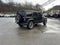 2023 Jeep Wrangler Sahara Altitude