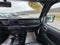 2021 Jeep Wrangler Sahara