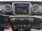 2021 Jeep Wrangler Sahara