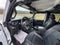 2021 Jeep Wrangler Sahara