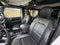 2021 Jeep Wrangler Sahara