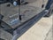 2022 Jeep Wrangler 4xe Sahara 4xe