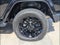 2022 Jeep Wrangler 4xe Sahara 4xe