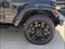 2022 Jeep Wrangler 4xe Sahara 4xe