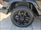 2022 Jeep Wrangler 4xe Sahara 4xe