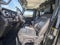 2022 Jeep Wrangler 4xe Sahara 4xe