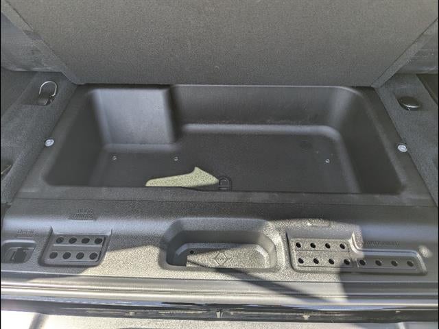 2022 Jeep Wrangler 4xe Sahara 4xe