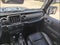 2022 Jeep Wrangler 4xe Sahara 4xe