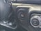2022 Jeep Wrangler 4xe Sahara 4xe