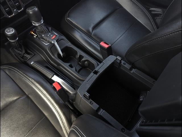 2022 Jeep Wrangler 4xe Sahara 4xe