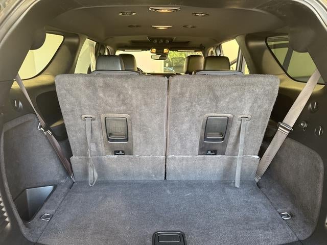 2023 Dodge Durango R/T