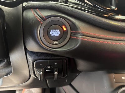 2023 Dodge Durango R/T