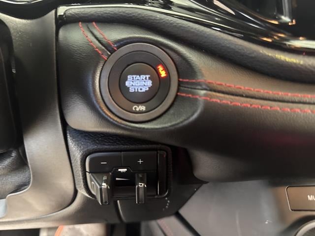 2023 Dodge Durango R/T