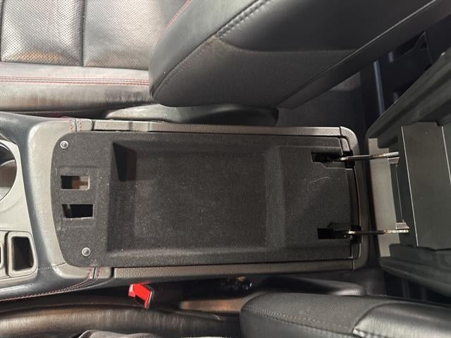 2023 Dodge Durango R/T