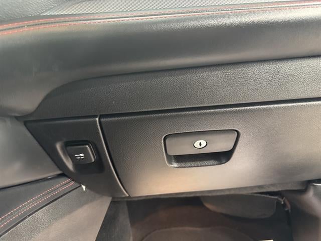 2023 Dodge Durango R/T