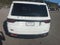 2024 Jeep Wagoneer L Series III