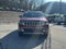 2023 Jeep Wagoneer Series II