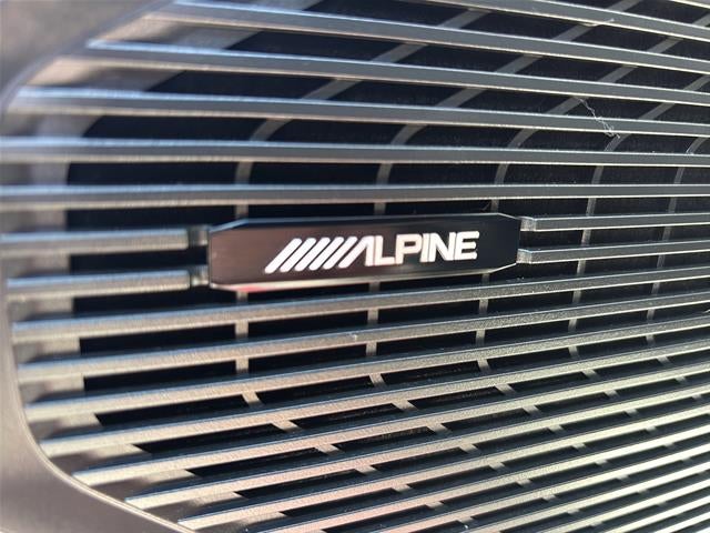 2023 Jeep Wagoneer Series II