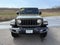 2025 Jeep Gladiator High Tide