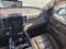 2021 RAM 1500 Limited Longhorn
