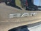 2021 RAM 1500 Rebel Night Edition