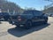 2021 RAM 1500 Rebel Night Edition