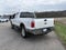 2011 Ford Super Duty F-250 SRW Lariat