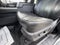 2011 Ford Super Duty F-250 SRW Lariat
