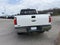 2011 Ford Super Duty F-250 SRW Lariat